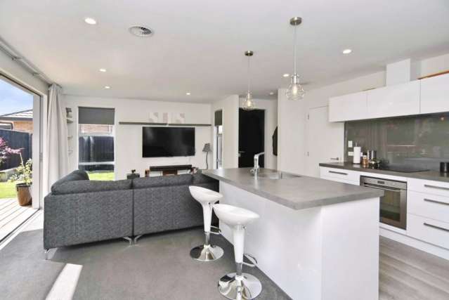 26 Magnate Drive Kaiapoi_2