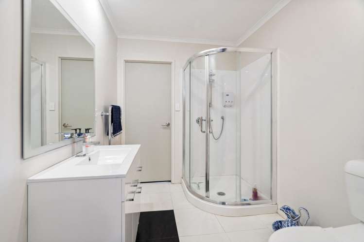 100 Whalers Road Pukenui_17