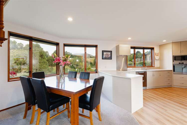 35 Seaton Road Portobello_9