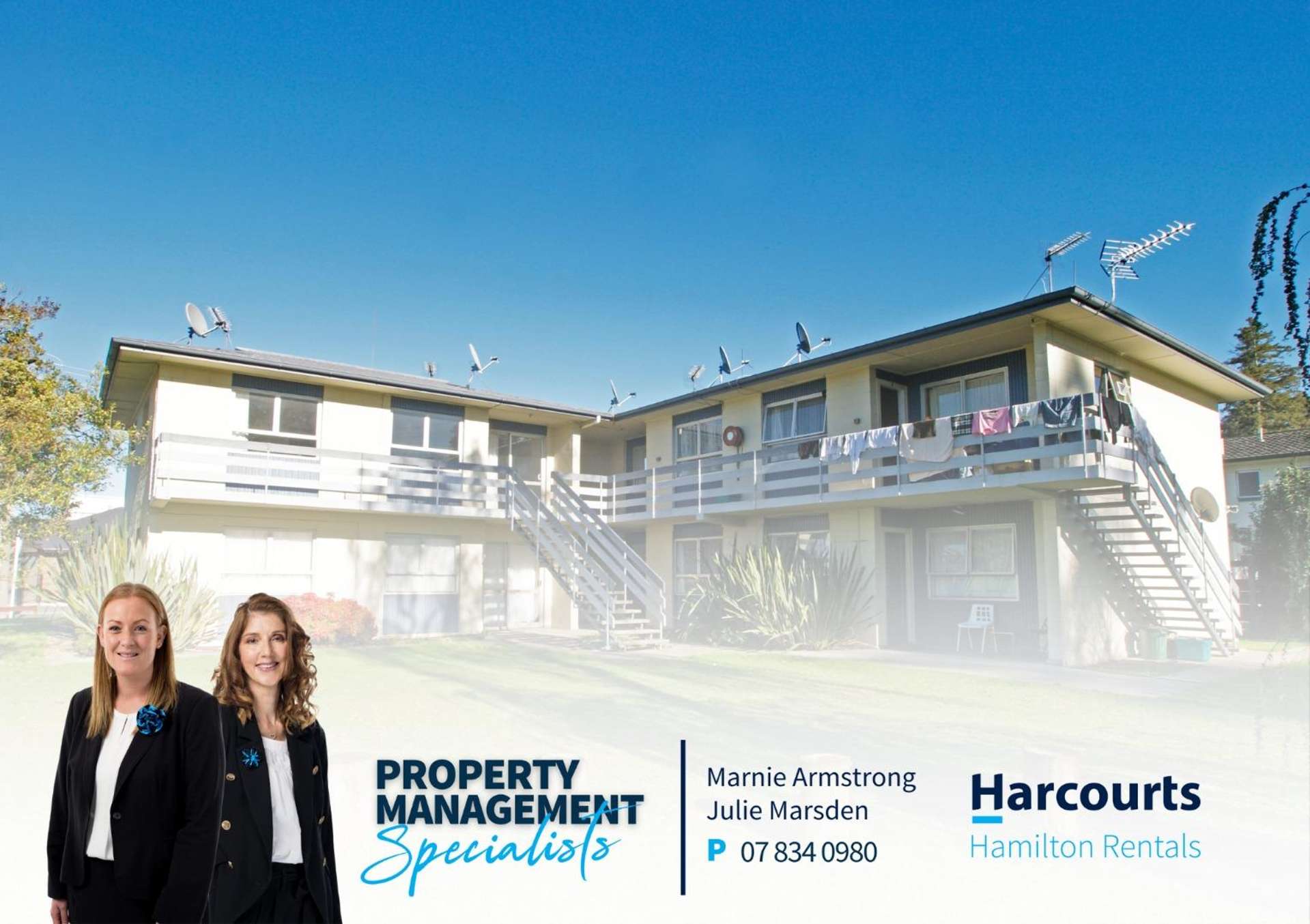 4/239 Old Farm Road 1074_0