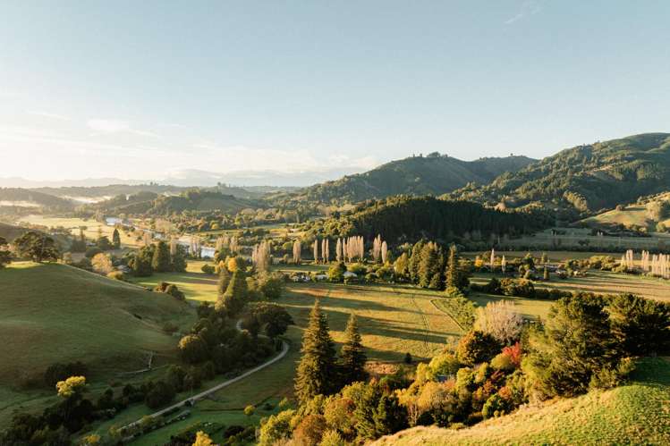 55 Little Pokororo Road Motueka Valley_13