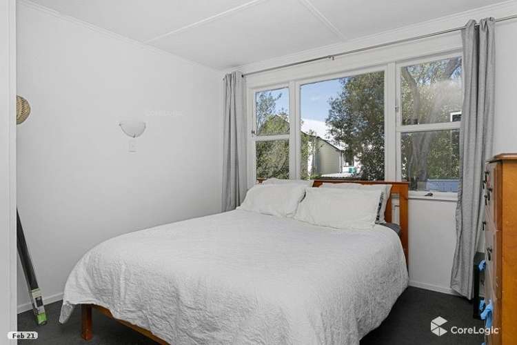 1/16 Tonga Street Taupo_3