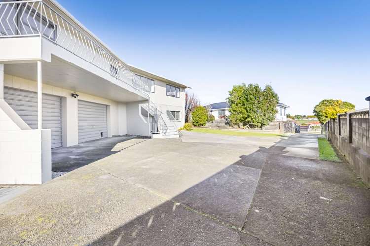 12 Silby Street Waitara_30