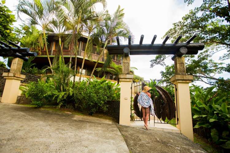 Address withheld Savusavu_28