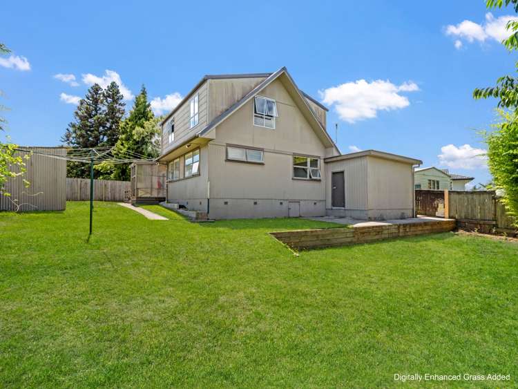 14 Beryl Place Pukehangi_1