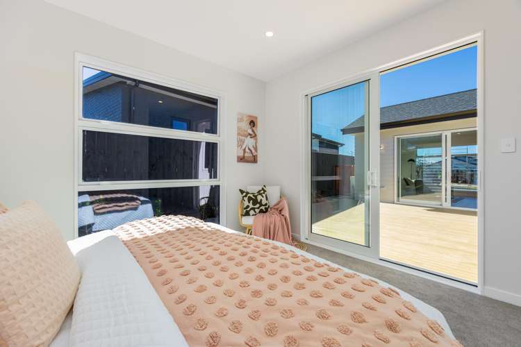 56 Tipu Crescent Milldale_19