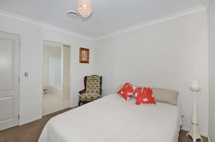 2127 Whangarei Heads Road Whangarei Heads_11