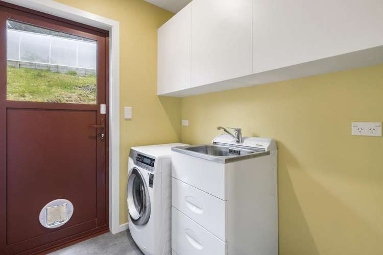 309 Signal Hill Road Opoho_27