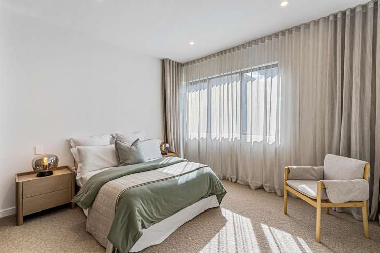 115A Coates Avenue Orakei_32