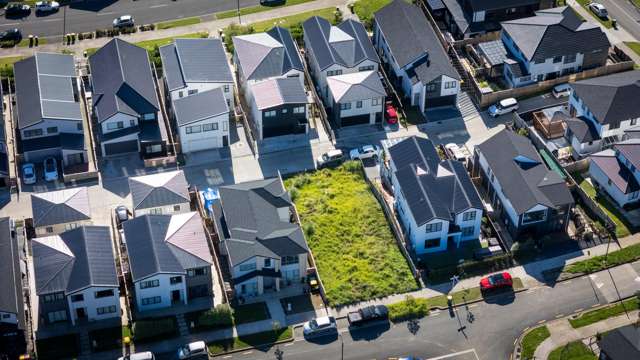 7 Rathmines Road Flat Bush_3