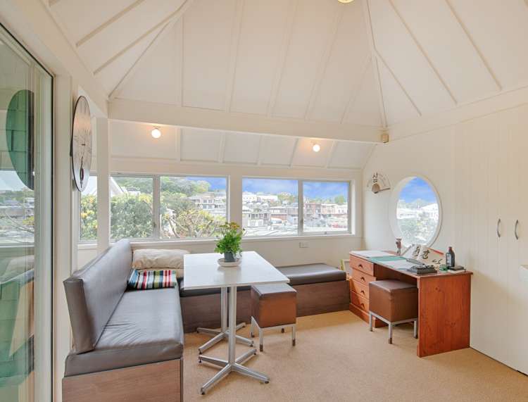 36 Clarence Street Devonport_13