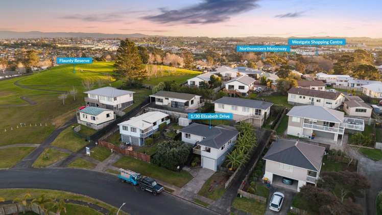 1/30 Elizabeth Drive West Harbour_24