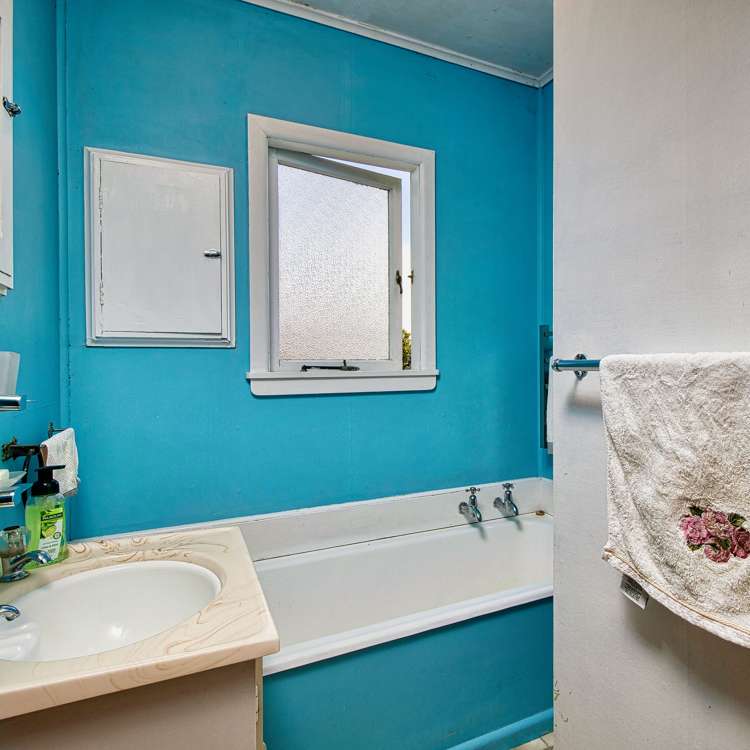 37 Hillary Crescent Maraenui_10