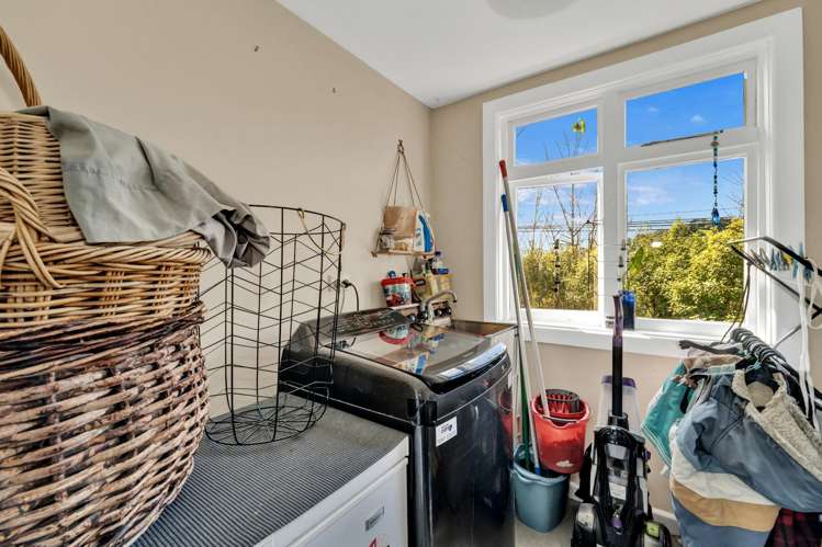 14 Ramahana Road Huntsbury_24