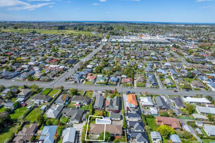 2/21A Quinns Road Shirley_18