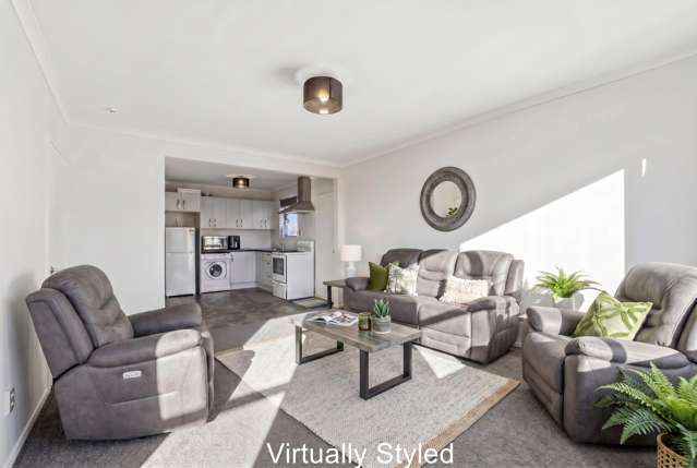 7/73 Clare Road Merivale_3