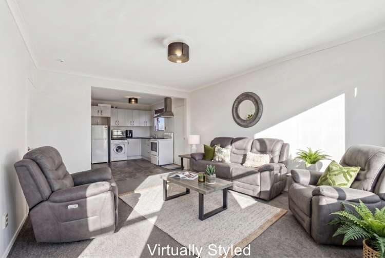 7/73 Clare Road_2