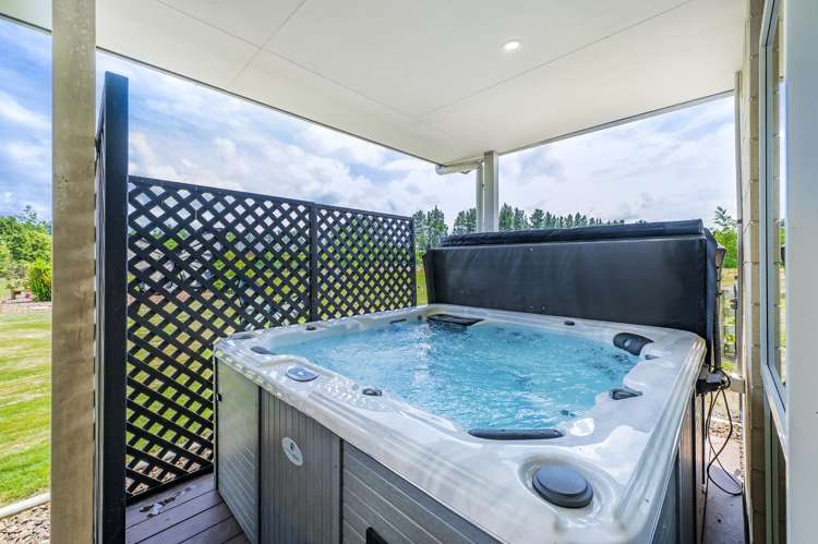 22 Friars Lane Leeston_33