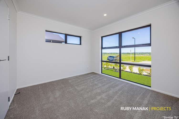 66 Raranga Road Te Kauwhata_13