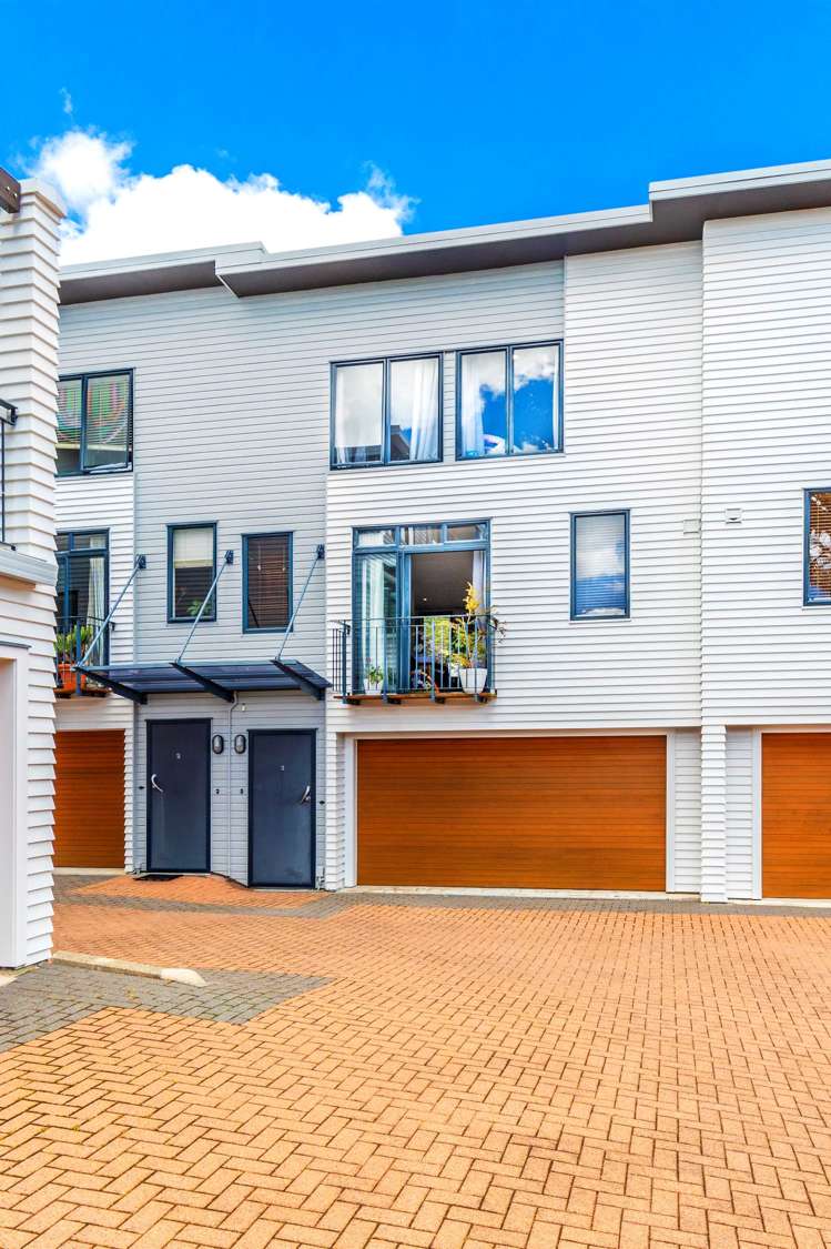 3/50 Livingstone Street Westmere_17