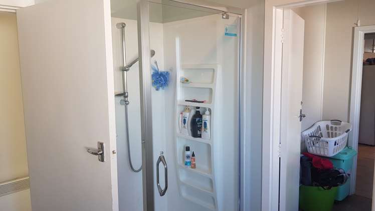 61 Mayfield Klondyke Road Mayfield_10