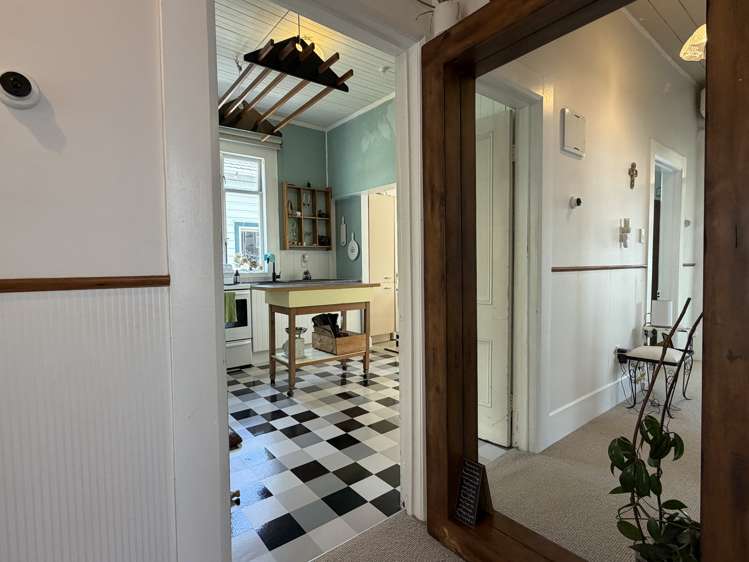 29 Dahlia Street Palmerston North_5