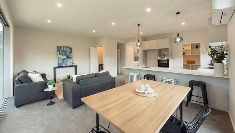 106a Rimuvale Street Pukehangi_7