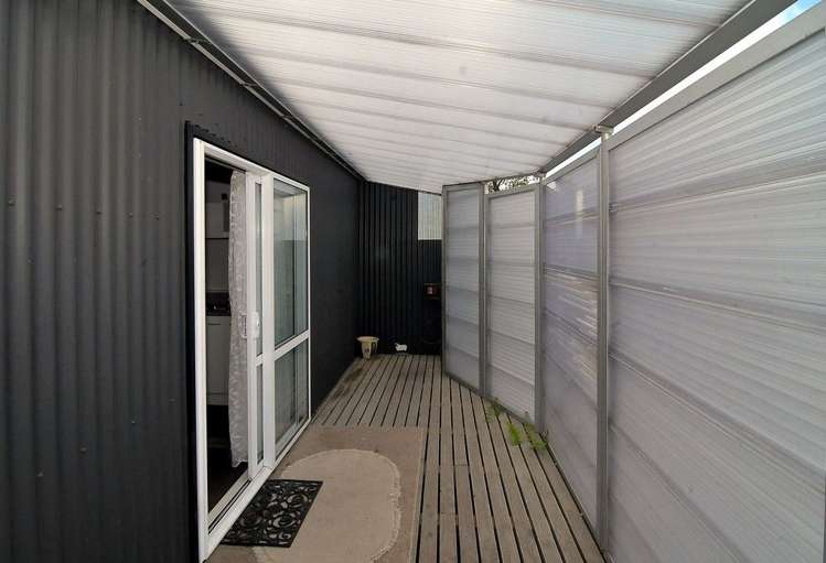 95 Elizabeth Avenue Rakaia_12