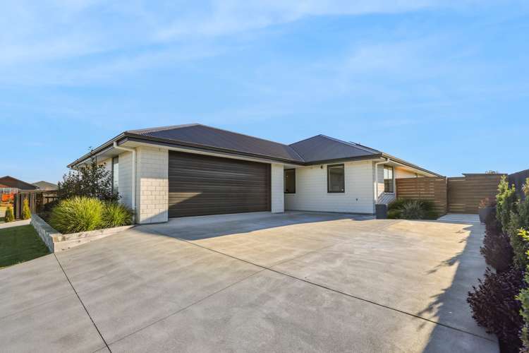 26 Redhaven Rise Netherby_34