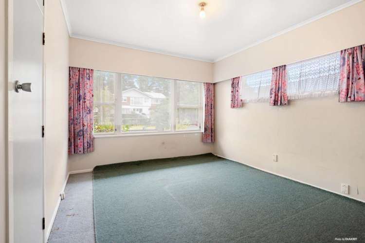 50 Lawrence Crescent Hillpark_8