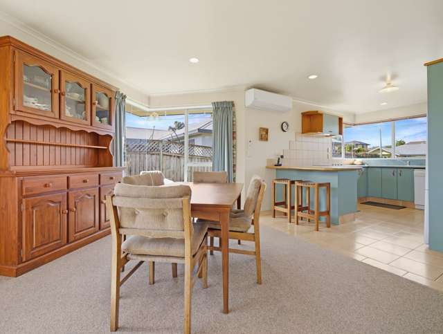 10 Chatswood Place Rototuna_4