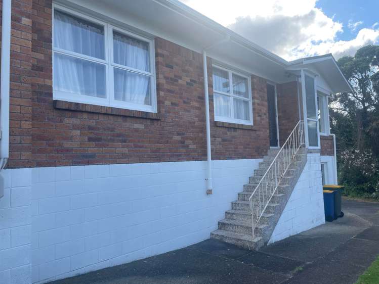 3/49 Shakespeare Road Milford_13