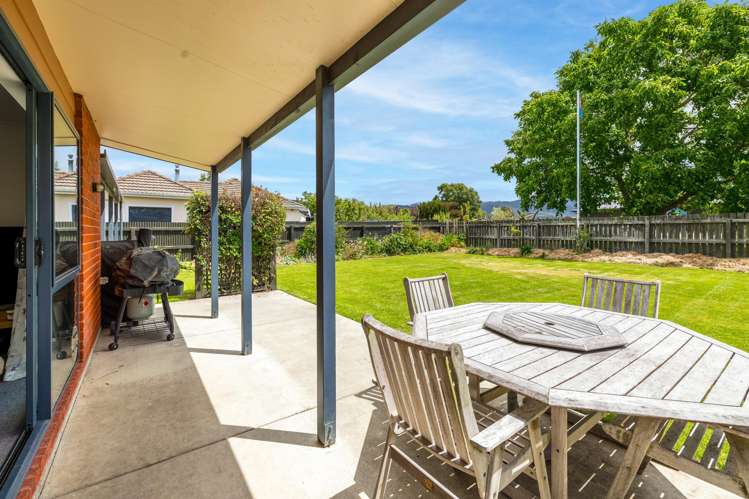 8 Butchers Lane Waimate_10