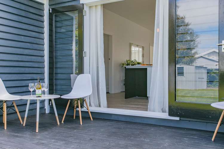 129 Hawke Street New Brighton_16