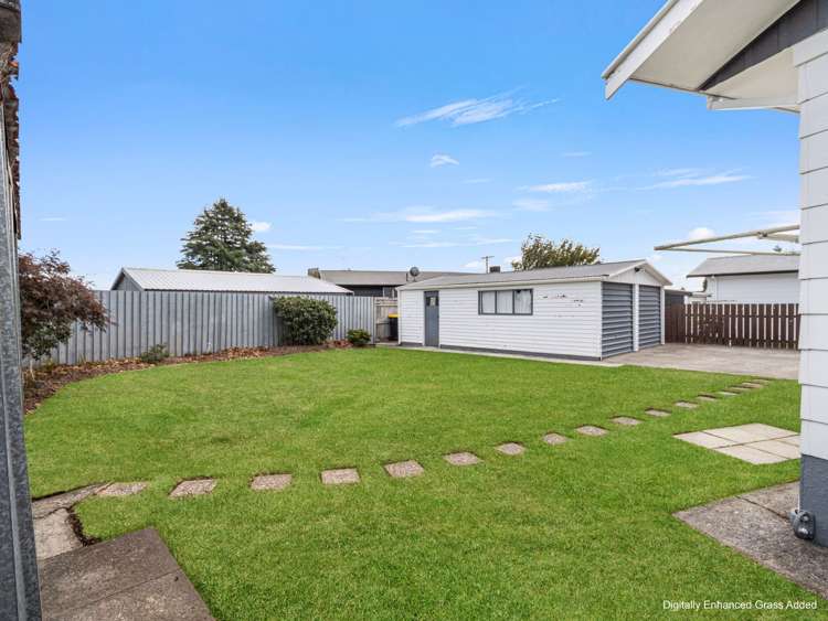 47 Carlyle Street Leamington_16