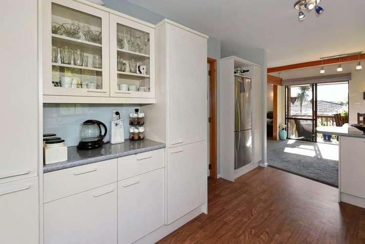 114 Bowenvale Avenue Cashmere_5