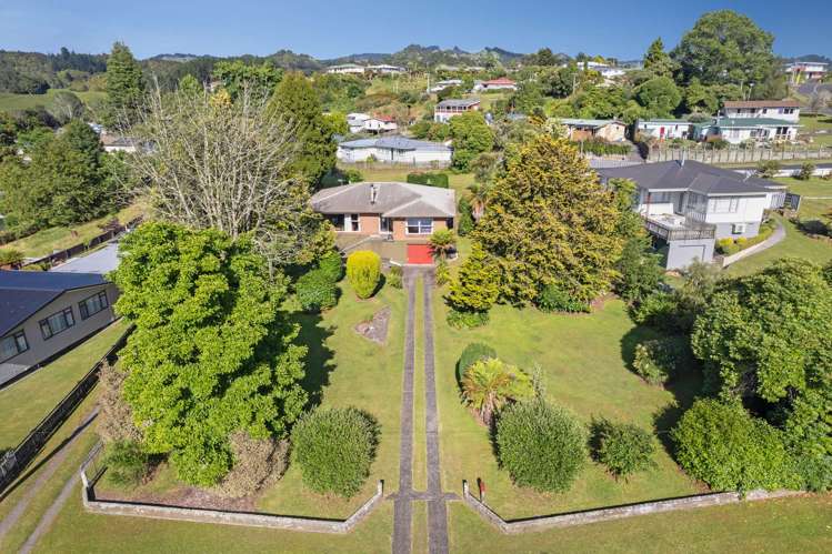 116 Golf Road Taumarunui_25