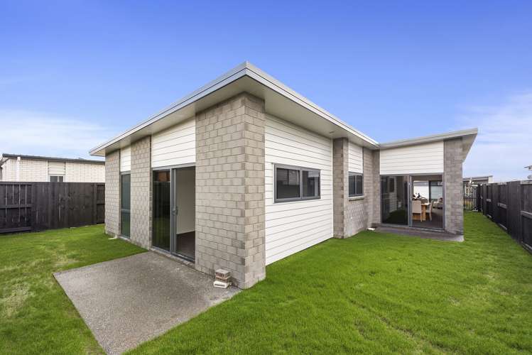 28 Capper Crescent Chartwell_11