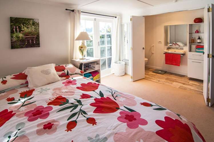 18 Andersons Line Carterton_10