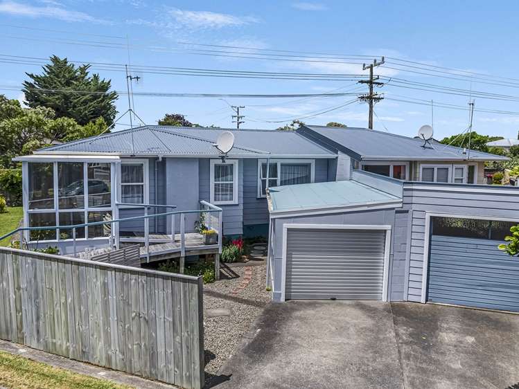 9 Ongley Street Feilding_28