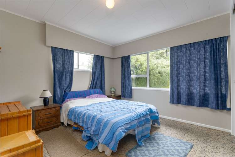 11 East Street Greytown_6