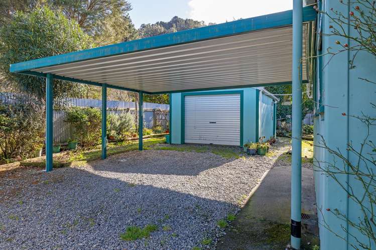 3 Brandon Street Featherston_14