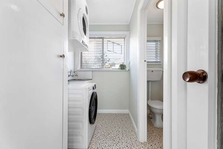 14a Stephenson Street Blenheim Central_17