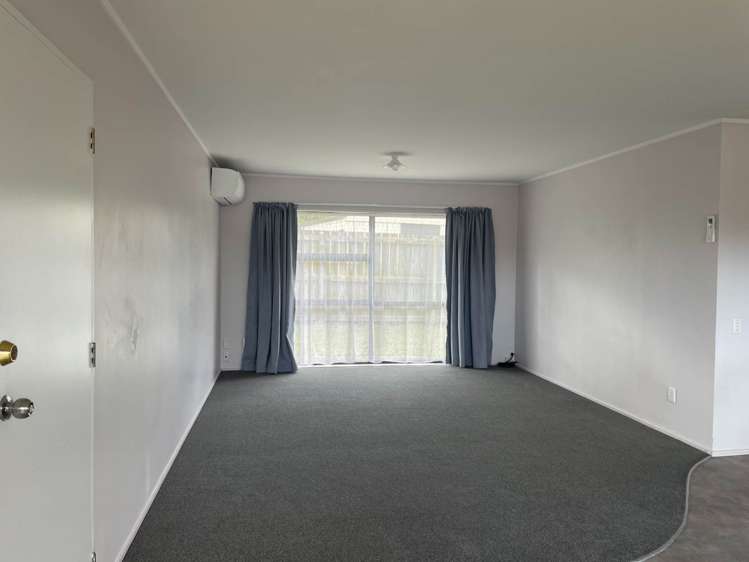 1/16 Bellville Drive Clendon Park_5