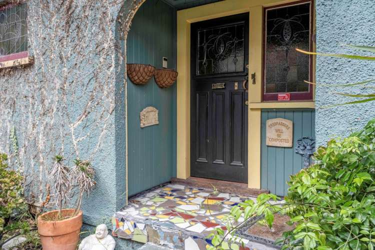 11 Chalmers Street Avondale_17