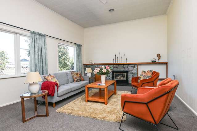 1001 Southland Road Raureka_1