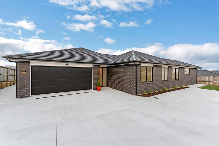 5c Ulcoats Lane Pokeno_5