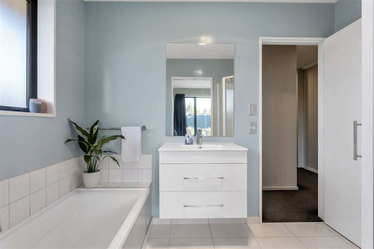 7 Hibiscus Grove Rangiora_9