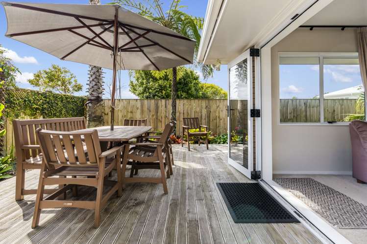 41a Waiatarua Road Remuera_6