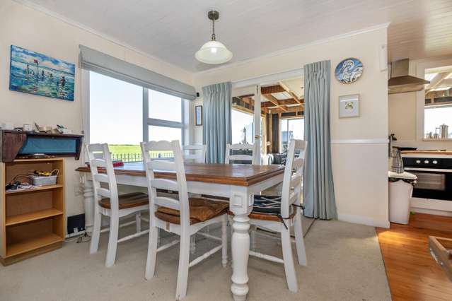 172 Church Street Opotiki_3